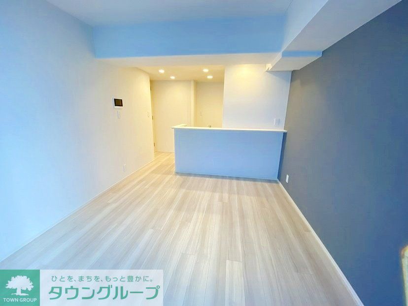 その他　★お問い合わせはタウンハウジングまで★