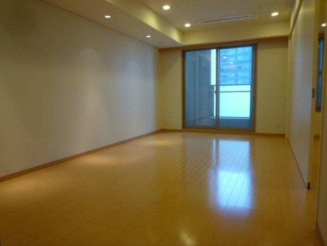 居室・リビング　別部屋参考写真