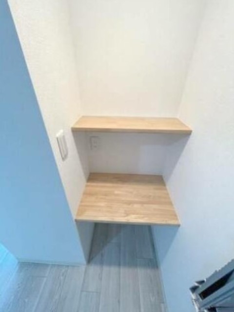 その他　同仕様タイプ