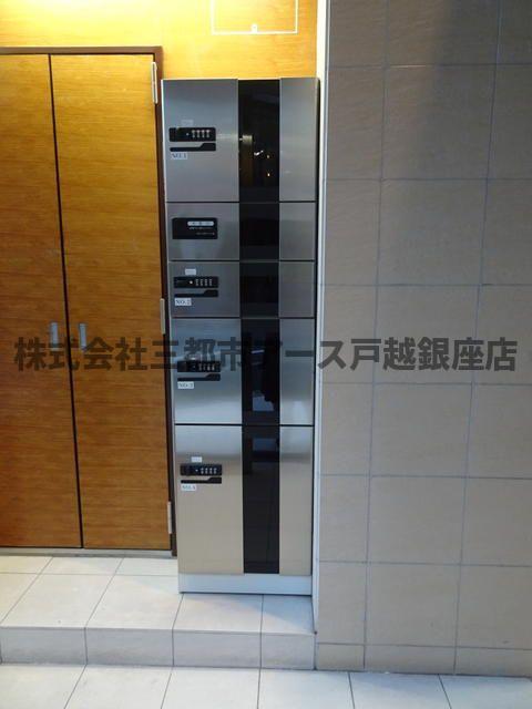 その他　Ｍ ＧＡＴＥ