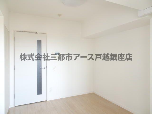 その他部屋・スペース　Ｍ ＧＡＴＥ