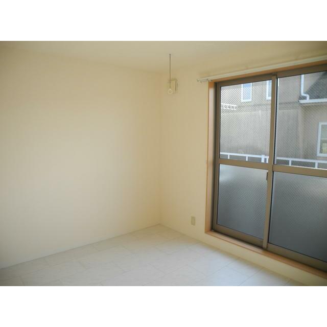その他部屋・スペース　別部屋同仕様タイプ