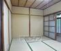 居室・リビング　綺麗なお部屋です。
