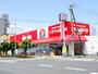 ドラックストア　くすりの福太郎 東葛西店（ドラッグストア）まで478m