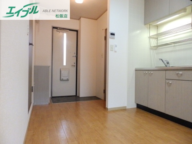 その他部屋・スペース　同型参考写真