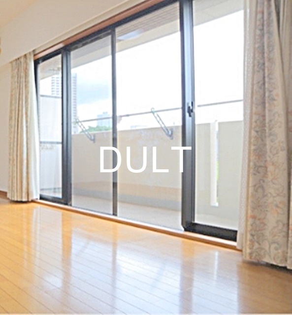 その他部屋・スペース　洋室です。