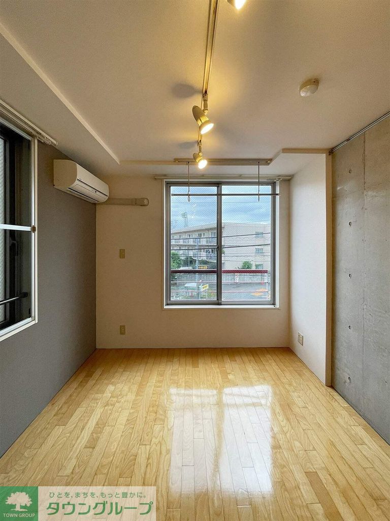 その他部屋・スペース　別部屋参考写真