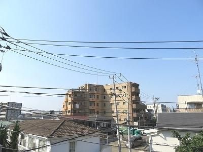 眺望　★景色★