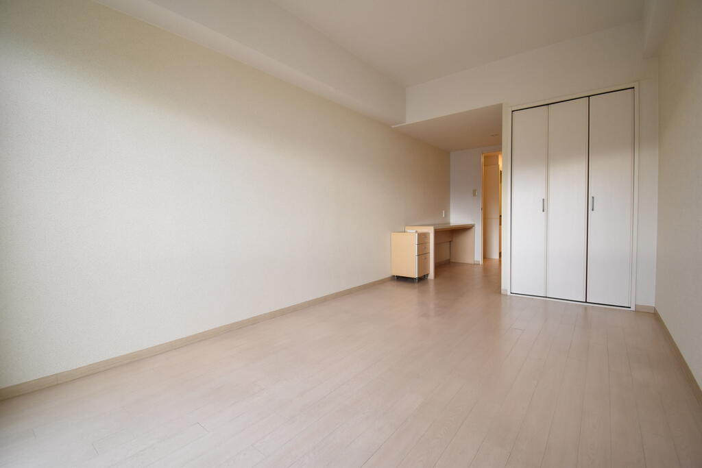 その他部屋・スペース　※同建物の別のお部屋の写真です。