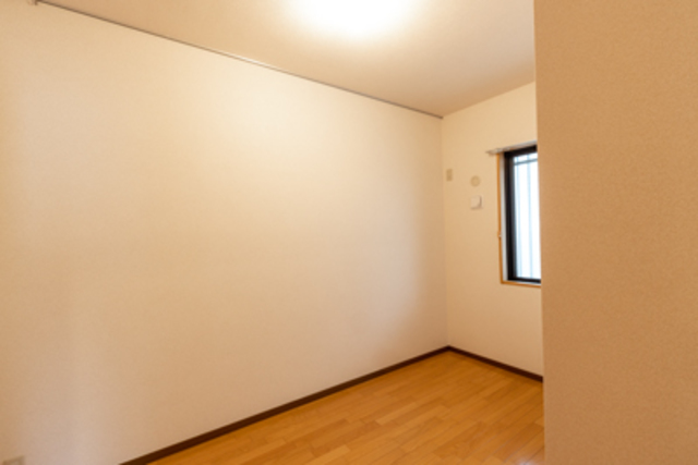 その他　※写真は同タイプ住戸です。