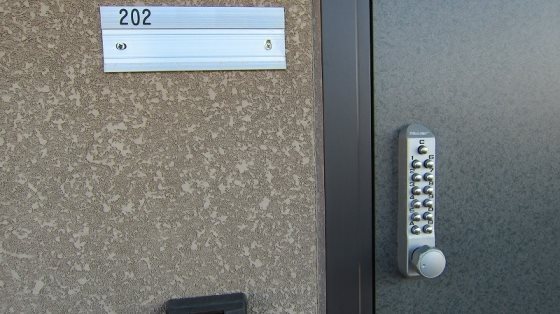 セキュリティ　202の写真使用