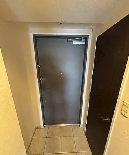 玄関　☆玄関☆
