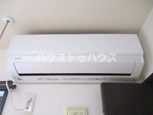 フィオリスタのその他写真