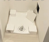 その他　※別部屋の参考写真です。
