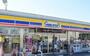 コンビニ　ミニストップ木更津畑沢南店（コンビニ）まで500m