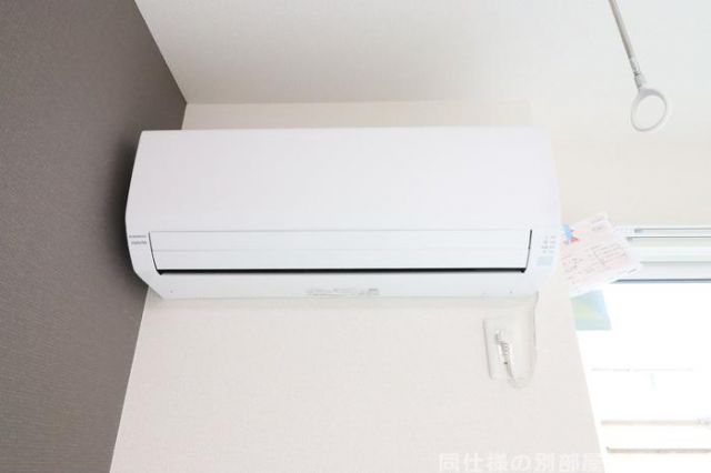 アザレア Cのその他写真