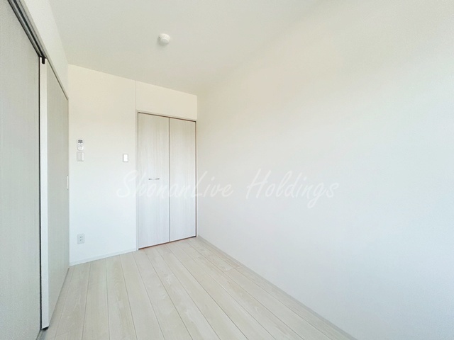 その他部屋・スペース　落ち着いて過ごせるお部屋です♪