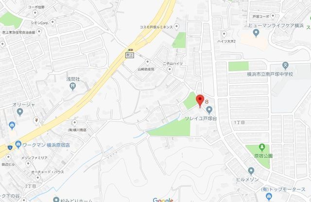 その他　★★案内図★★