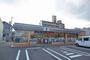 コンビニ　セブンイレブン広島楠木3丁目店（コンビニ）まで268m