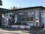郵便局　船橋塚田郵便局（郵便局）まで687m