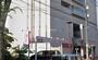 スーパー　イオン 北浦和店（スーパー）まで3349m