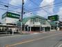 スーパー　マルエツ浦和大久保店（スーパー）まで1468m