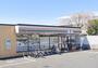 コンビニ　セブンイレブン さいたま大戸3丁目店（コンビニ）まで2858m
