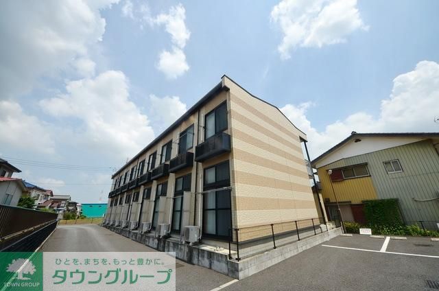 その他　その他（その他）まで10m