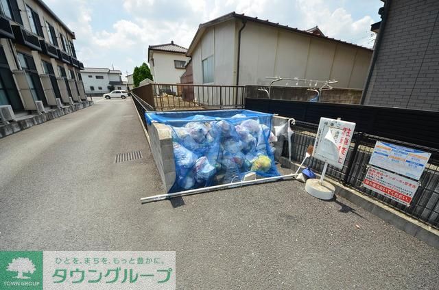 その他　その他（その他）まで10m