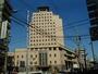 その他　ゆうちょ銀行名古屋支店メルパルク名古屋内出張所（その他）まで911m