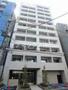 四ツ橋駅より徒歩9分 10階 築11年4ヶ月の賃貸物件