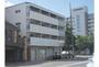 鞍馬口駅より徒歩1分 4階 築18年3ヶ月の賃貸物件
