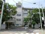 小学校　草加市立両新田小学校（小学校）まで590m