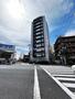 荏原中延駅より徒歩8分 5階 築19年4ヶ月の賃貸物件
