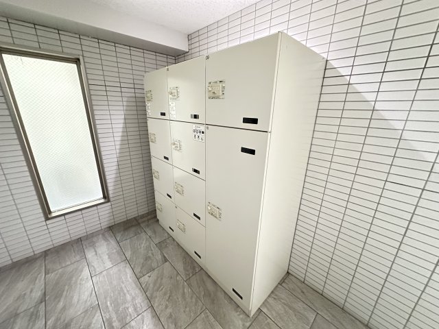 その他設備　詳細は、RISUMO江坂本店までお問合せください♪