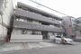 新深江駅より徒歩6分 2階 築11年4ヶ月の賃貸物件