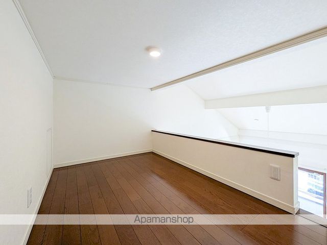 その他部屋・スペース　その他部屋・スペース