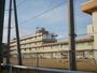 小学校　千坂小学校（小学校）まで578m