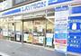 コンビニ　ローソン墨田両国一丁目店（コンビニ）まで230m