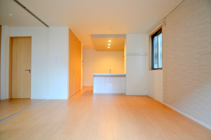その他　※他の部屋参考写真