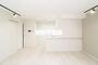 居室・リビング　※類似物件写真