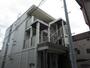 三鷹駅より徒歩21分 3階 築6年4ヶ月の賃貸物件