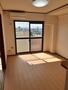 居室・リビング　女性に人気のカウンターキッチンタイプのお部屋です！