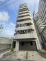 パウゼドーム前 11階 築18年5ヶ月の賃貸物件