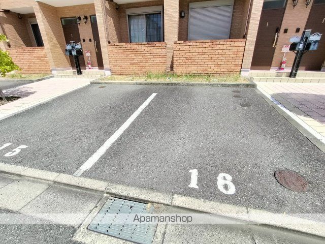 その他部屋・スペース　その他部屋・スペース