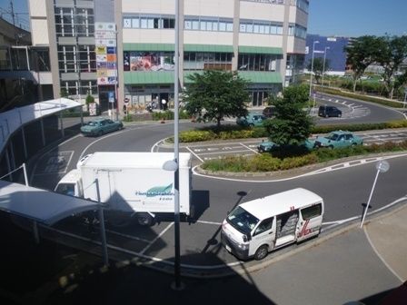 その他　流山おおたかの森駅（その他）まで1200m