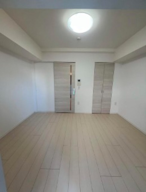 その他部屋・スペース　※別部屋参考画像