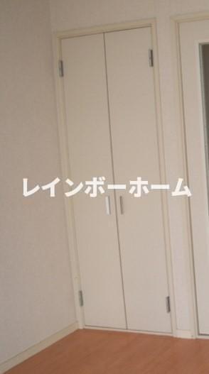 収納　小物を収納するのに便利です