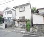 修学院駅より徒歩11分 2階 築35年6ヶ月の賃貸物件