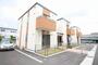 三島田町駅より徒歩29分 1階 築10年5ヶ月の賃貸物件